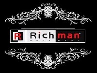 Richman