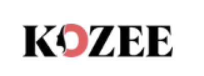 brand-logo