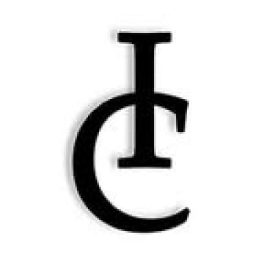 brand-logo