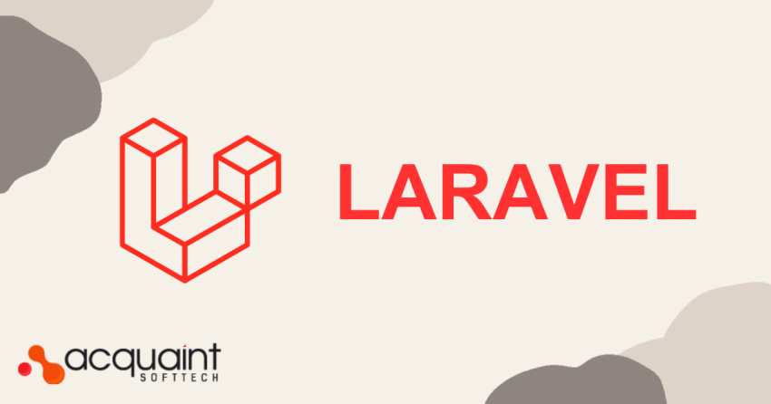 Why Choose a Laravel Partner for Your Web Development Projects?