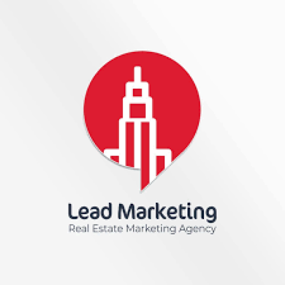 The Art and Science of Lead Marketing Mastery