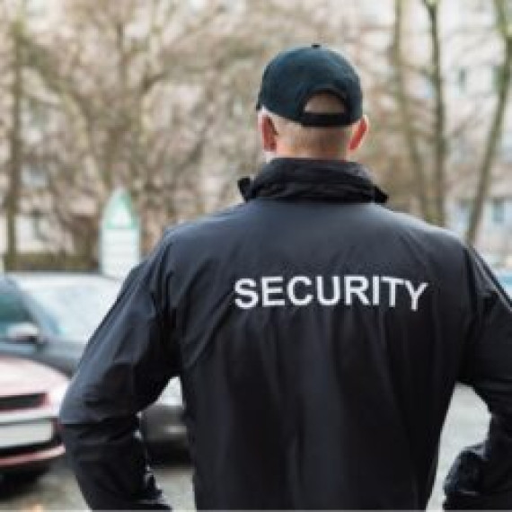 From Risk Assessment to Emergency Response: Understanding the Full Scope of Orlando Security Guard Services