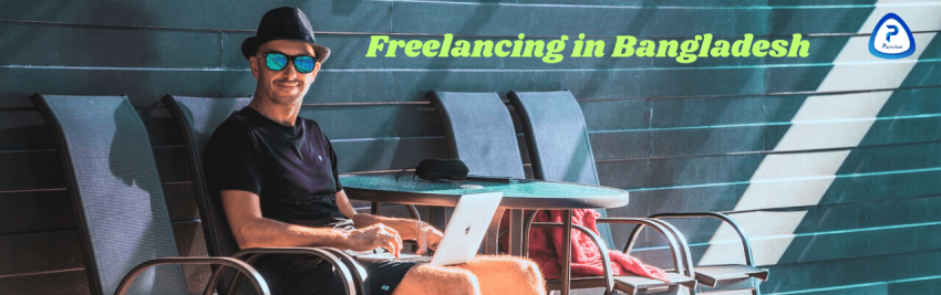 Freelancing in Bangladesh: Empowering Individuals and Boosting the Economy